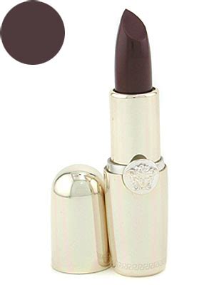 versace hydrating lipstick 2031-c|Versace Products Lipsticks for sale .